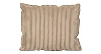 Poduszki dekoracyjne do salonu